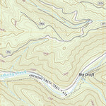 Anthony, WV (2019, 24000-Scale) Preview 3