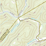 Bentree, WV (2019, 24000-Scale) Preview 3