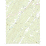 Antioch, WV (2019, 24000-Scale) Preview 1