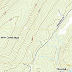 Antioch, WV (2019, 24000-Scale) Preview 2