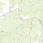 Alton, WV (2019, 24000-Scale) Preview 2