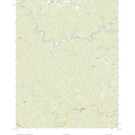 Baileysville, WV (2019, 24000-Scale) Preview 1