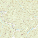 Baileysville, WV (2019, 24000-Scale) Preview 2