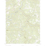 Audra, WV (2019, 24000-Scale) Preview 1