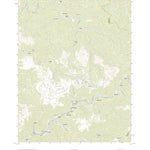 Amherstdale, WV (2019, 24000-Scale) Preview 1