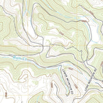 Amherstdale, WV (2019, 24000-Scale) Preview 2