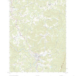 Belington, WV (2019, 24000-Scale) Preview 1