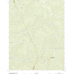 Samp, WV (2019, 24000-Scale) Preview 1