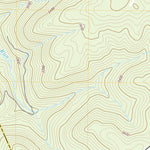 Samp, WV (2019, 24000-Scale) Preview 2