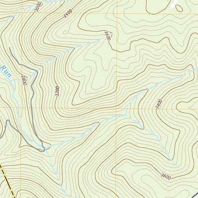 Samp, WV (2019, 24000-Scale) Preview 2