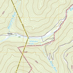 Samp, WV (2019, 24000-Scale) Preview 3
