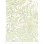 Bethany, WV (2019, 24000-Scale) Preview 1