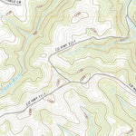 Bethany, WV (2019, 24000-Scale) Preview 2