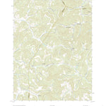 Brownton, WV (2019, 24000-Scale) Preview 1