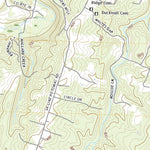 Stotlers Crossroads, WV (2019, 24000-Scale) Preview 2