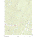 Bowden, WV (2019, 24000-Scale) Preview 1