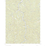 Branchland, WV (2019, 24000-Scale) Preview 1