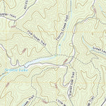 Clover Lick, WV (2019, 24000-Scale) Preview 2