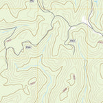 Camden On Gauley, WV (2019, 24000-Scale) Preview 2
