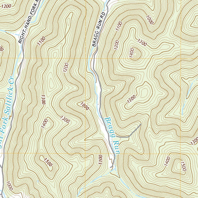 Burnsville, WV (2019, 24000-Scale) Preview 2