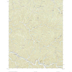 Big Creek, WV (2019, 24000-Scale) Preview 1