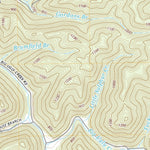 Big Creek, WV (2019, 24000-Scale) Preview 2