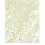 Cornstalk, WV (2019, 24000-Scale) Preview 1