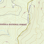 Wildell, WV (2019, 24000-Scale) Preview 2