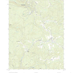 Danese, WV (2019, 24000-Scale) Preview 1