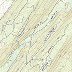 Capon Bridge, WV (2019, 24000-Scale) Preview 3