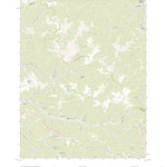 Barnabus, WV (2019, 24000-Scale) Preview 1