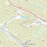 Barnabus, WV (2019, 24000-Scale) Preview 3