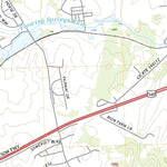 Charles Town, WV (2019, 24000-Scale) Preview 2