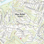 Charles Town, WV (2019, 24000-Scale) Preview 3