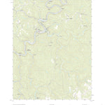 Clay, WV (2019, 24000-Scale) Preview 1
