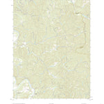 Girta, WV (2019, 24000-Scale) Preview 1
