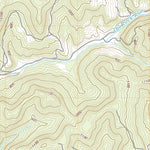Girta, WV (2019, 24000-Scale) Preview 2