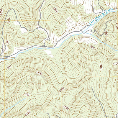 Girta, WV (2019, 24000-Scale) Preview 2