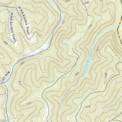 Girta, WV (2019, 24000-Scale) Preview 3