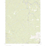 Gary, WV (2019, 24000-Scale) Preview 1