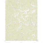 Camden, WV (2019, 24000-Scale) Preview 1
