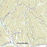 Camden, WV (2019, 24000-Scale) Preview 3