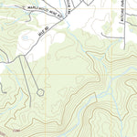 Craigsville, WV (2019, 24000-Scale) Preview 2