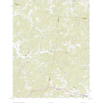 Berlin, WV (2019, 24000-Scale) Preview 1