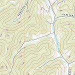 Berlin, WV (2019, 24000-Scale) Preview 3