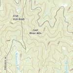 Eccles, WV (2019, 24000-Scale) Preview 3