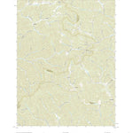 Big Isaac, WV (2019, 24000-Scale) Preview 1