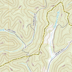 Big Isaac, WV (2019, 24000-Scale) Preview 2