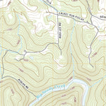 Bruceton Mills, WV (2019, 24000-Scale) Preview 3