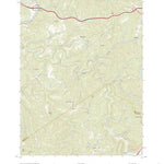 Herold, WV (2019, 24000-Scale) Preview 1
